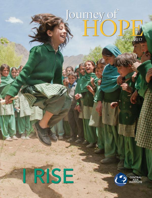 Journey of Hope 2017 journey-of-hope-2017