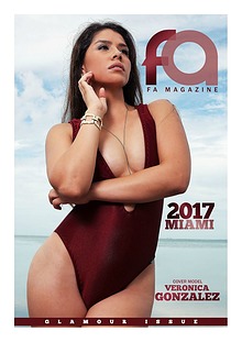 Fa Magazine