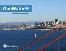 OneWaterSF