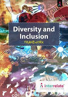 Diversity and Inclusion Framework