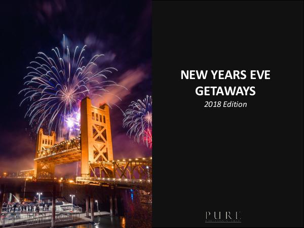NYE packages_Edition 2018