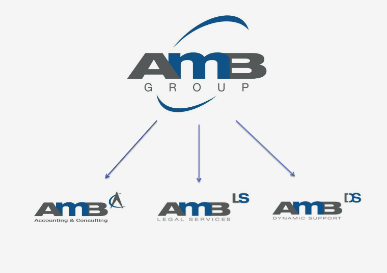 AMB GROUP Noviembre 2015