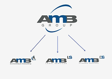 AMB GROUP