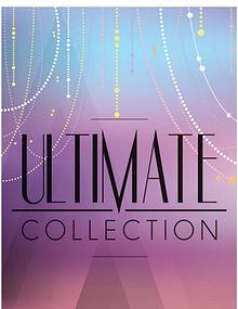 Buy Opal Jewelry at Ultimate Collection