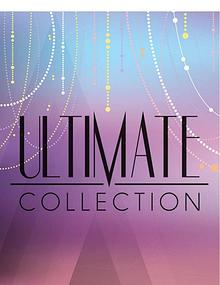 Acquire Solid Gold Chains at Ultimate Collection