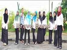 Bravo Band vol 1