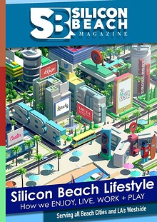 SiliconBeachMagazine