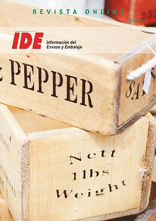 IDE Online Magazine