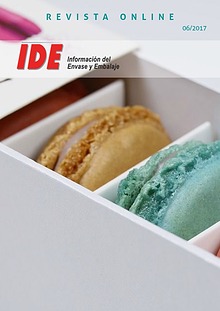 IDE Online Magazine