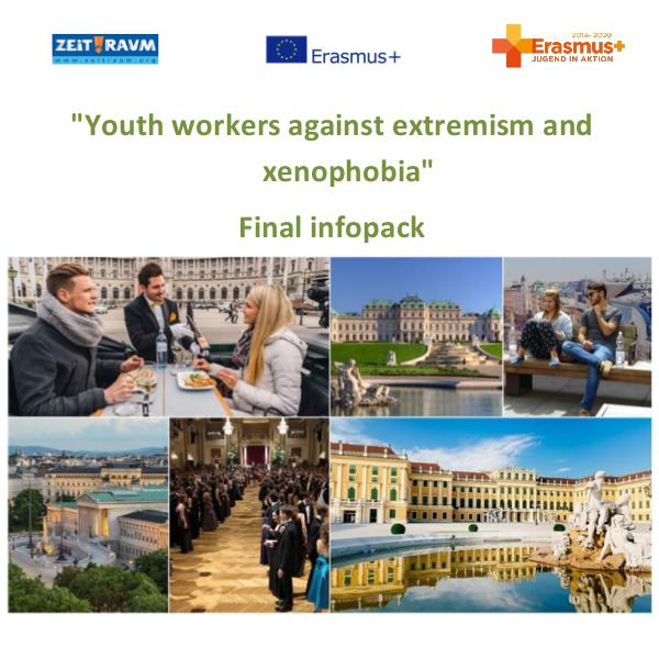 Youth-workers-against-extremism-and-xenophobia-Fin