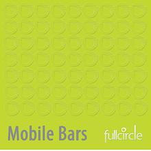 Fullcircle Mobile Bars
