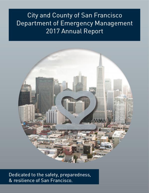 2017 DEM Annual Report DEM_2017_Annual_Report