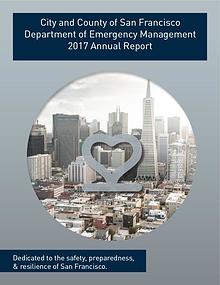 2017 DEM Annual Report