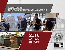 DEM 2016 Annual Report 
