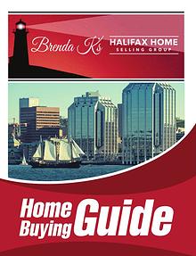 Halifax Buying Guide