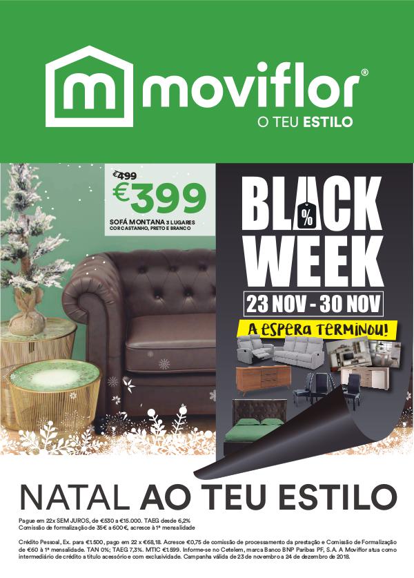 Black Week Movifor MOVIFLOR-DEZ2018-NATAL-AO-TEU-ESTILO
