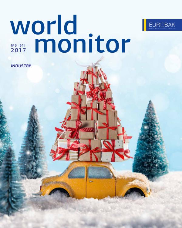 World Monitor Magazine WM_5