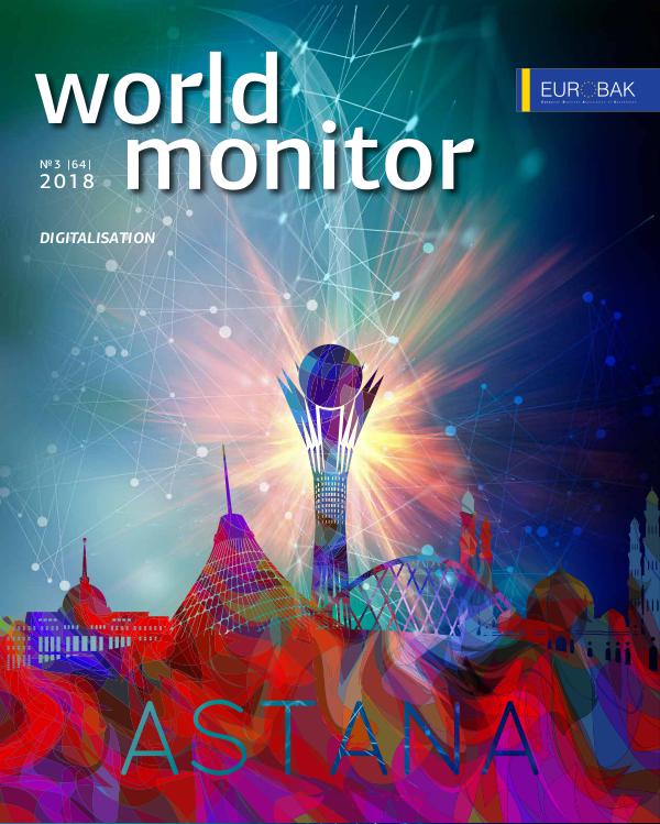 World Monitor Mag WM_June 2018 web