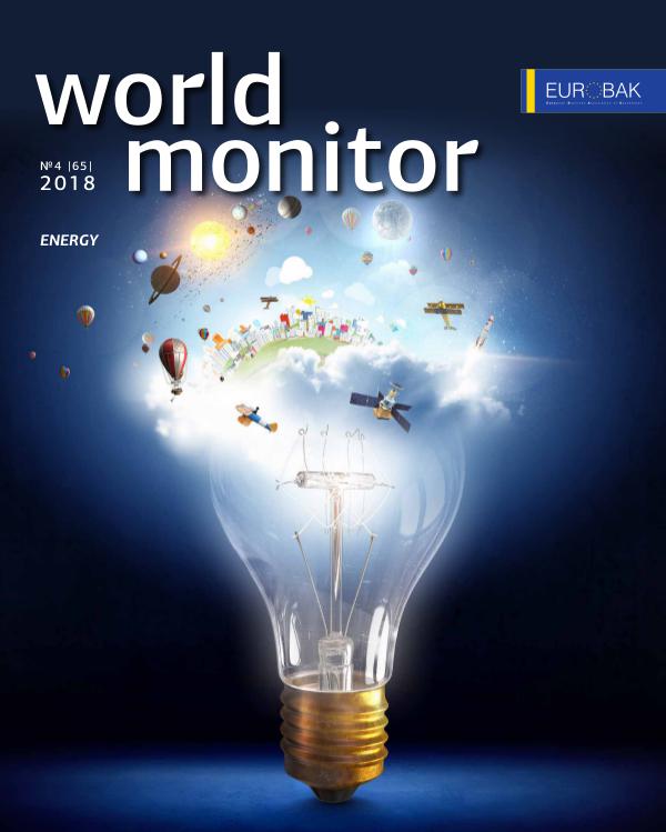 World Monitor Magazine WM_KIOGE 2018_Web