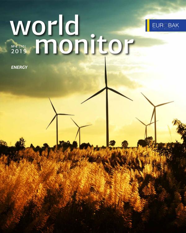 World Monitor Magazine WM_Energy_ 2019_web