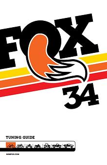 revista pdf fox 34 tuning guide