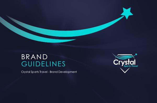 CST - Brand Guidelines 2018