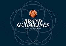 Brands Guideline Samples P54