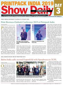 3rd-Day-ShowDaily-eBulletin