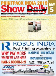 5th-day-Showdaily-eBulletin