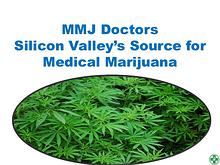 MMJ Doctors- Silicon Valley’s Source for Medical Marijuana