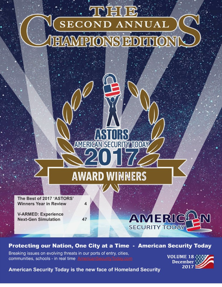 AST 'CHAMPIONS' Edition December 2017 Digital-Dec