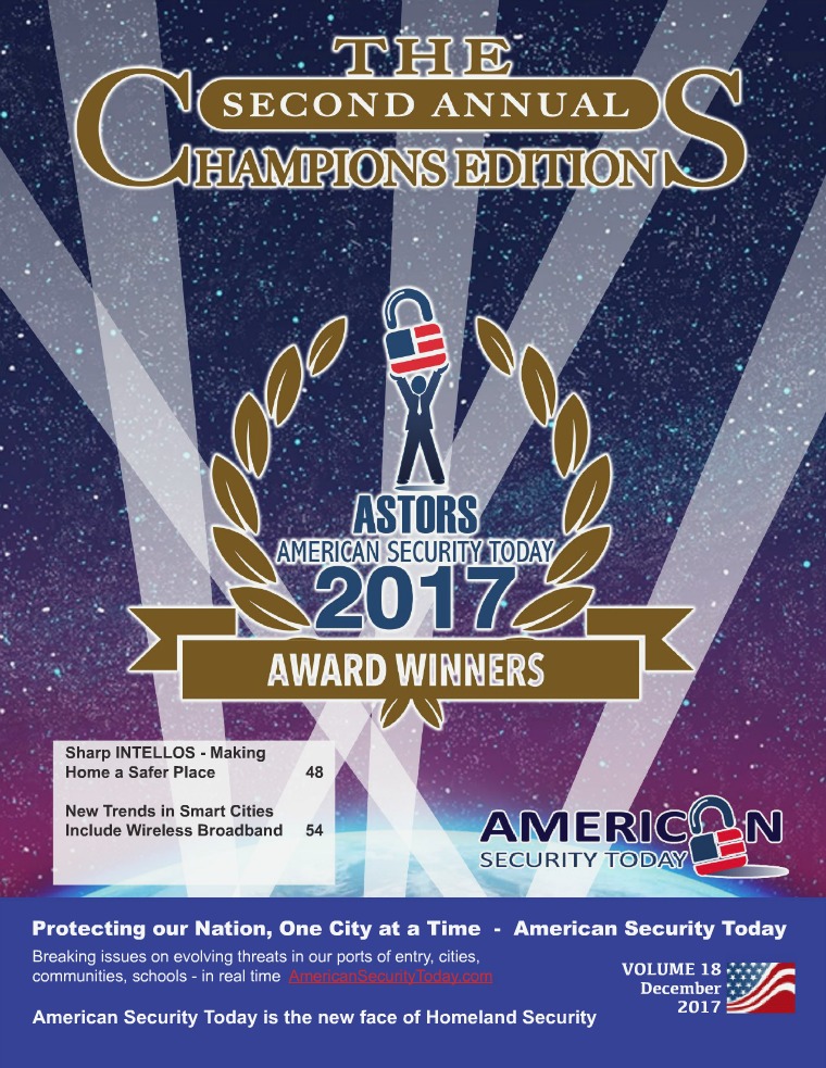 AST 'CHAMPIONS' Edition December 2017 Digital-Dec2