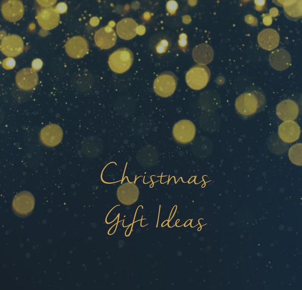 Christmas Gift Ideas Xmas_Gift_Ideas