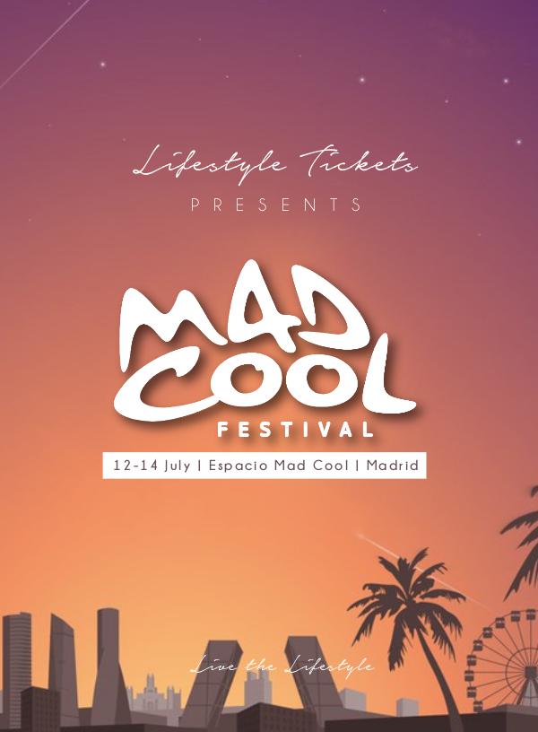 Mad Cool Festival Mad_Cool