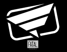 Fatal Clothing 2017 Fall Collection