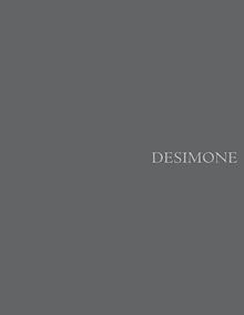DeSimone Consulting Engineers Colombia