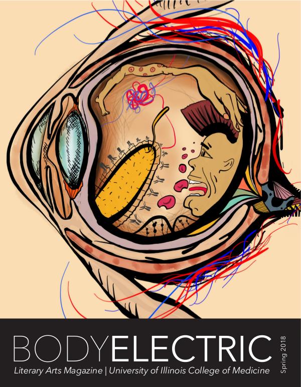 Body Electric 2018 Final