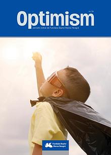Revista Optimism