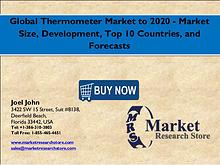 2017 Forecast -  Electricity, Gas and Liquid Global Market, Industry