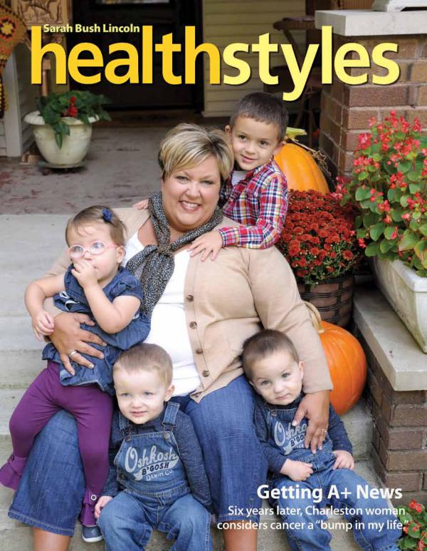 Health Styles November 2016 1
