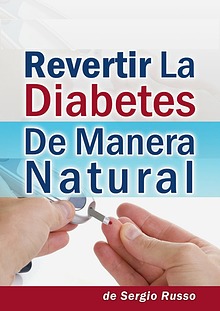 REVERTIR LA DIABETES PDF DESCARGAR GRATIS