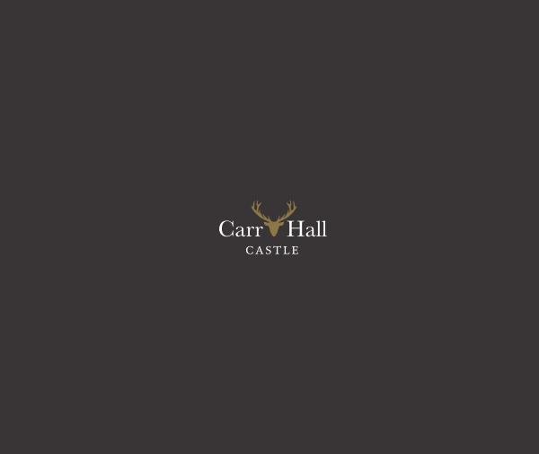 Carr Hall Castle Carr Hall Castle