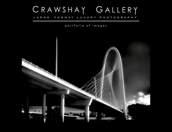 Crawshay Gallery Spring 2017 Crawshay Gallery Spring 2017