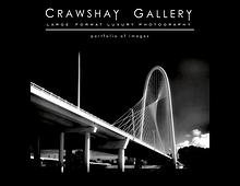 Crawshay Gallery Spring 2017