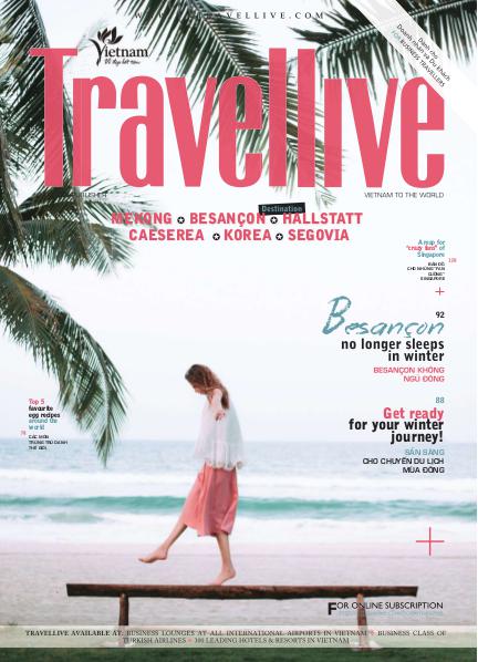 Travellive 11-2015