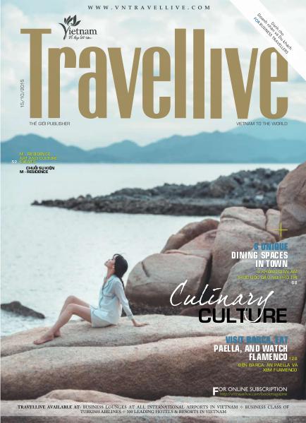 Travellive 10-2016
