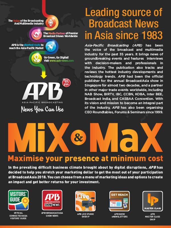 APB Mix and Match APB_Mix-and-Match