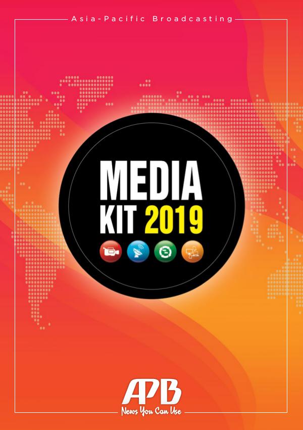 Asia-Pacific Broadcasting Media Kit mk2019-17Jan2019