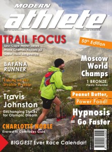 Issue 50, September 2013