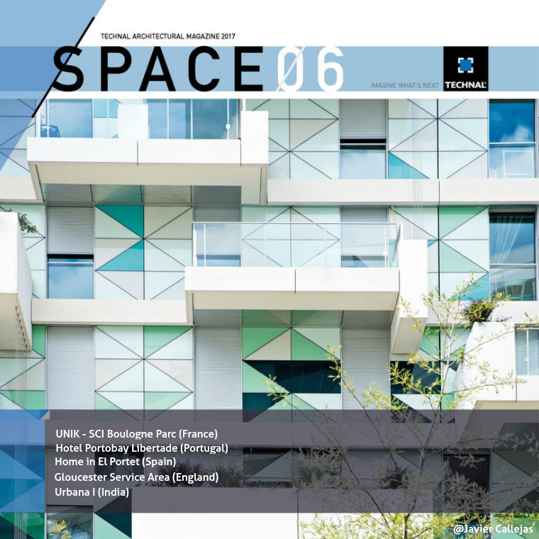 E-Space 6 Revista_Digital_Space_net_INGLATERRA